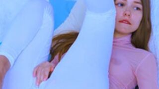 Oh Lea! Your rape is always on my mi-a-a--ind 🌷