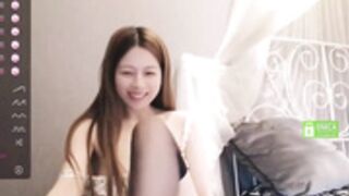 aiyami VOD - aiyami 实况 3