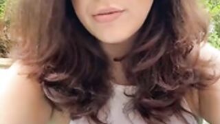 sweetroxxy 15-7-2022