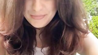 sweetroxxy 15-7-2022