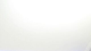 colombiana Sakura_blue - 03/14/23