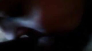 girlfriend bj(low quality)