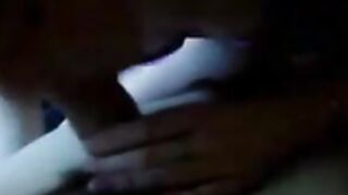 girlfriend bj(low quality)