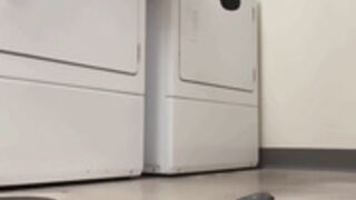♡ Sexy Laundry Day Feet ♡
