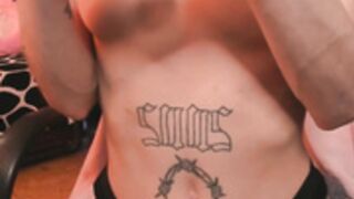 lilypa1mer boobs