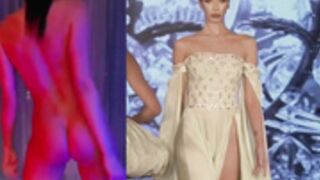 Katrin_sweeft  +Art Hearts Fashion  _230411