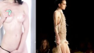 Katrin_sweeft  +Art Hearts Fashion  _230411