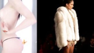 Katrin_sweeft  +Art Hearts Fashion  _230411