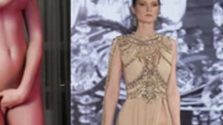 Katrin_sweeft  +Art Hearts Fashion  _230411