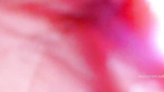 sabrina_geek 20
