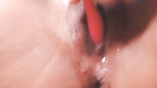 Camigingerxx you little red cummdumpster