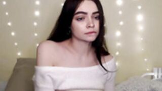 elfincat - Boobs - 13