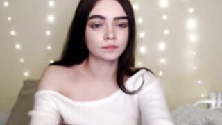 elfincat - Boobs - 13