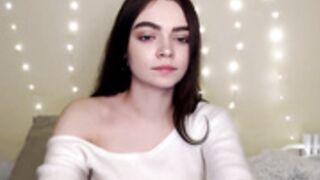 elfincat - Boobs - 13