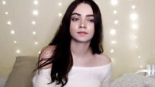 elfincat - Boobs - 12