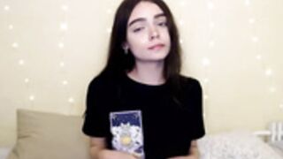 elfincat - Boobs - 11