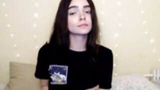 elfincat - Boobs - 11