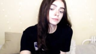 elfincat - Boobs - 10