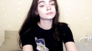 elfincat - Boobs - 10