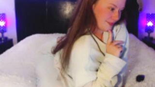 crystalcream 2023-04-03 21-07-29 part1