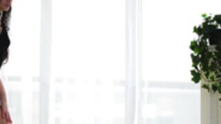 Lesaismore 2023-04-11 13_19