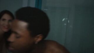 mysweetapple threesome 4