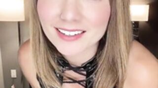 Nikole Mitchell #2