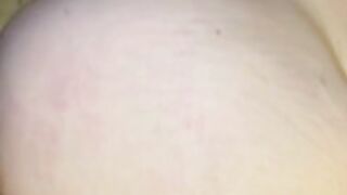 JENNA STAR 1 OF - BBC
