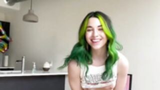 Ь@ÏĻ϶ϒ_϶ÏĻÏ$ԧ ōᶂ 44