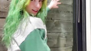 Ь@ÏĻ϶ϒ_϶ÏĻÏ$ԧ ōᶂ 35