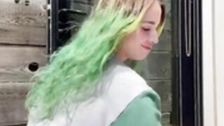 Ь@ÏĻ϶ϒ_϶ÏĻÏ$ԧ ōᶂ 35