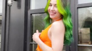 Ь@ÏĻ϶ϒ_϶ÏĻÏ$ԧ ōᶂ 27