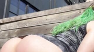 Ь@ÏĻ϶ϒ_϶ÏĻÏ$ԧ ōᶂ 26