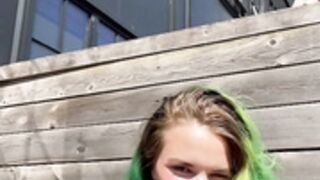 Ь@ÏĻ϶ϒ_϶ÏĻÏ$ԧ ōᶂ 26