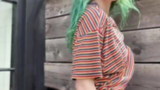 Ь@ÏĻ϶ϒ_϶ÏĻÏ$ԧ ōᶂ 19