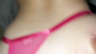 CALLMESLOOO 1 OF - POV FUCKING