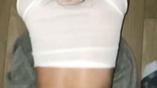 CALLMESLOOO 1 OF - POV FUCKING