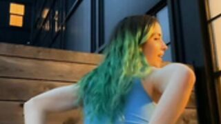 Ь@ÏĻ϶ϒ_϶ÏĻÏ$ԧ ōᶂ 10