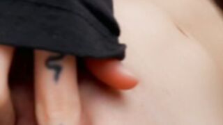 Ь@ÏĻ϶ϒ_϶ÏĻÏ$ԧ ōᶂ 3