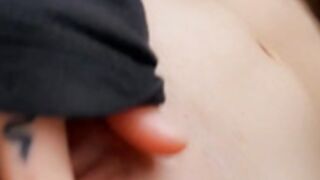 Ь@ÏĻ϶ϒ_϶ÏĻÏ$ԧ ōᶂ 3