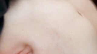 Ь@ÏĻ϶ϒ_϶ÏĻÏ$ԧ ōᶂ 3