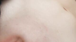 Ь@ÏĻ϶ϒ_϶ÏĻÏ$ԧ ōᶂ 3