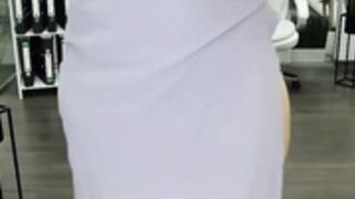 Ana_Karin 28-03-2023