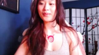 BabyMoonCakes msmoncler 20230327 1