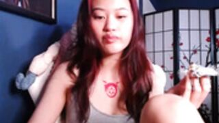 BabyMoonCakes msmoncler 20230327 1