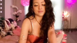 FunSizedGal  20230410 2