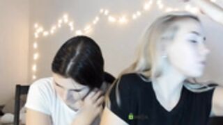 Unicorn__bb 8