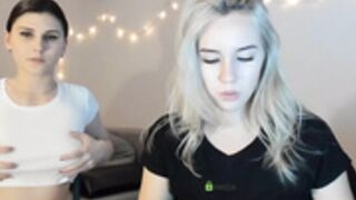 Unicorn__bb 8