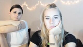 Unicorn__bb 8