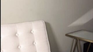 Daisy Marie & Husband Live Stream Part lll